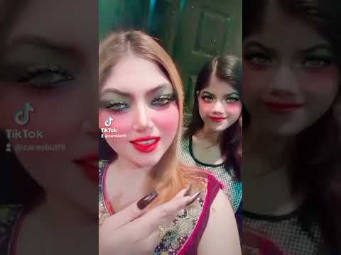 #love #makeup #unfrezzmyaccount #duet #couplegoals #song