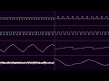 We're Finally Landing - HOME (2A03+VRC6)