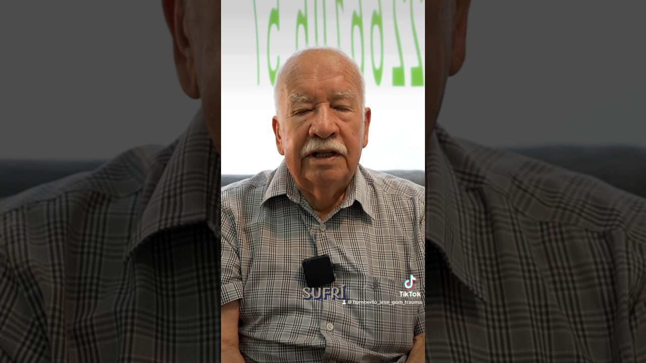 Humberto Jese Gómez Díaz-18