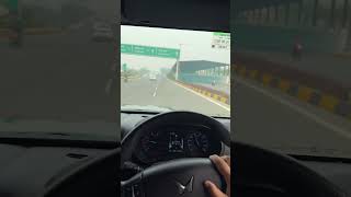 Download lagu dil lagane ki saza to na doge tum #the #thar #youtubeshort #shortvideo #trending #youtube #1millionv mp3 Download lagu dil lagane ki saza to na doge tum #the #thar #youtubeshort #shortvideo #trending #youtube #1millionv mp3