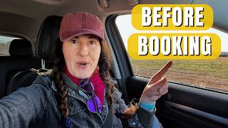 Don’t Overpay for Rental Cars: How I Find the Best Deals Every Time