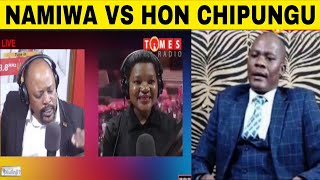 Download lagu NKHANI YA MALO YAVUTA-KULINJI 14TH JANUARY 2025 mp3