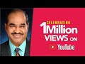 [OFFICIAL LYRIC VIDEO] DGS Dhinakaran - Kakkum Valla Meetpar | Golden Hits | Jesus Calls