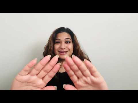 MESSAGES FROM KAALBHAIRAV & KALI🔱UNEXPECTED ENERGY TRANSMISSION FROM SHAKTI🔥#kali #kaalbhairav 