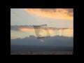 Bextiyar Vahabzade- Allah.wmv 