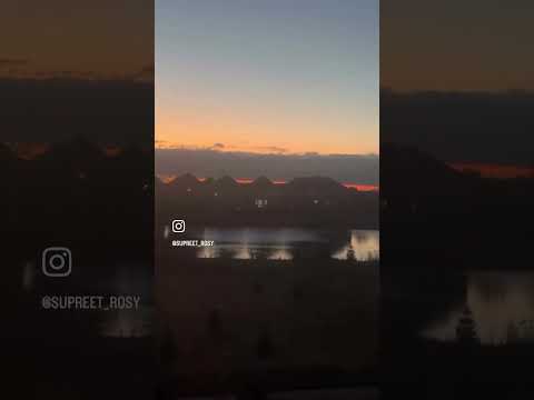 Photography|Nature|Supreet Rosy