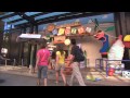 Toy Story Mania Hollywood Studios