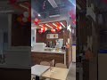 Nawanshahr Food Banga