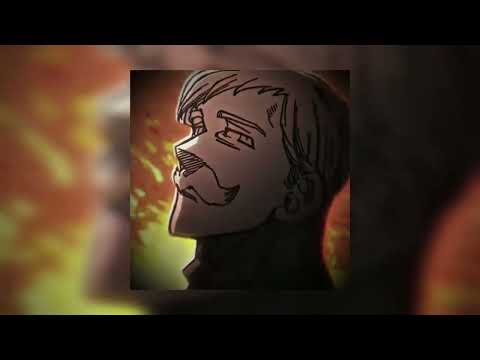 𝐏𝐑𝐈𝐃𝐄 (𝐒𝐋𝐎𝐖𝐄𝐃)–𝐒𝐋𝐗𝐔𝐆𝐇𝐓𝐄𝐑 |𝐄𝐒𝐂𝐀𝐍𝐎𝐑 𝐄𝐃𝐈𝐓|