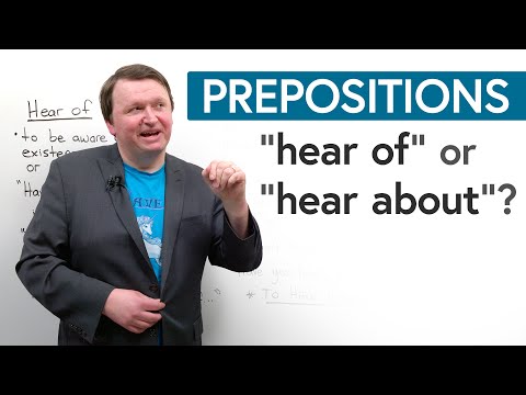 Idiom Battle Learn 10 English Idioms AND their Opposites