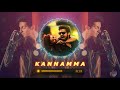 Love Whatsapp Status Video Tamil Kannamma Unna Manasil Ispade Rajavum Idhaya Raniyum