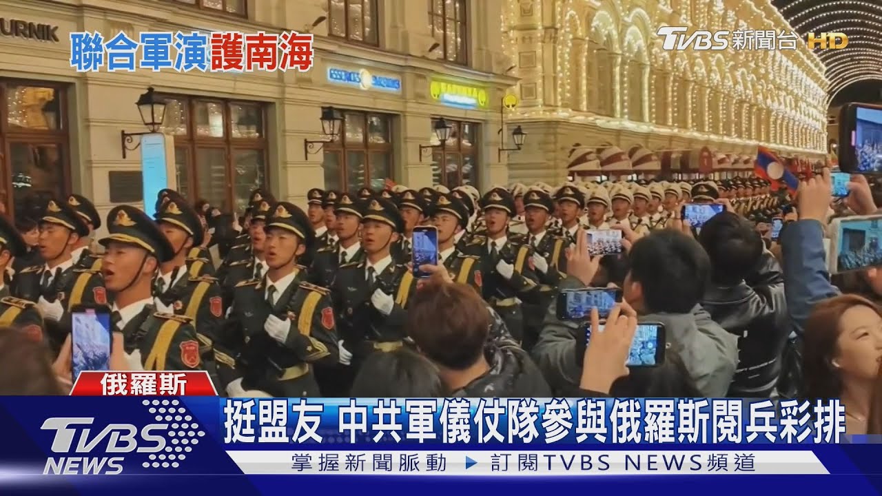 陸推「金屬風暴」武器超驚人 每分鐘可發射40萬發子彈攔截飛彈