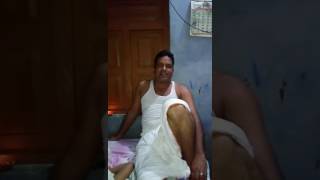 Na ji bhar ke dekha na kuch baat ki