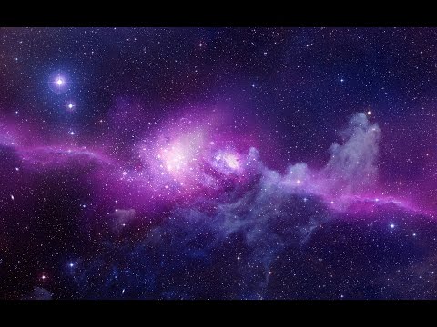 Astrology for the Soul,  June 2, 2015