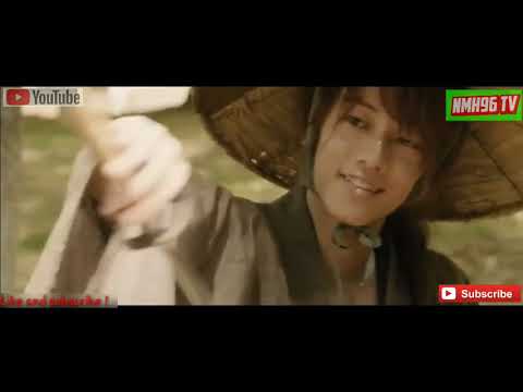 download lagu mp3 mp4 Rurouni Kenshin Vietsub, download lagu Rurouni Kenshin Vietsub gratis, unduh video klip Rurouni Kenshin Vietsub
