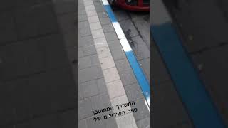 המשודך המתוסבך - ריסים (המשודך המתוסבך) - התמונה מוצגת ישירות מתוך אתר האינטרנט יוטיוב. זכויות היוצרים בתמונה שייכות ליוצרה. קישור קרדיט למקור התוכן נמצא בתוך דף הסרטון