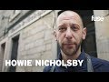 My Style Howie Nicholsby The Case For Kilts Social Fabric Fuse
