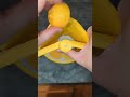 The citrus squeezer that gets every drop! #kitchengadgets #amazonfinds