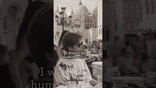 Download lagu Yun lyrics #RMindigo #RM #bts #kimnamjoon #trending mp3