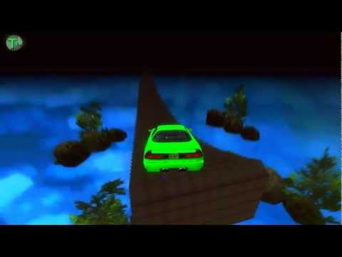 [DM]ToXiiC v2 - The weed of JameS