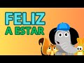 TOMODACHI MARTA TODOS DEL FELIZ DE ESTAR BabyTVSP TOMODACHI MARTA