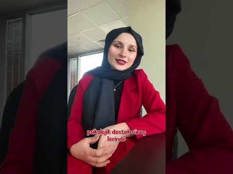 Zeynep Mertoğlu-55