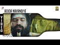 Goa Adida Nayandiye Video Yuvanshankar Raja Jai Vaibhav Premgi Amaren