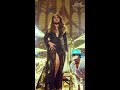 Ileana D Cruz Don Bosco Vertical Video