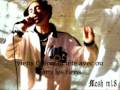 Prend La Vibe - MESH m18 (paroles + musique ...
