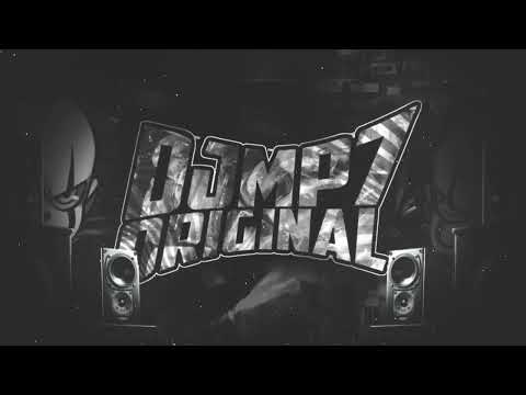 RITMADO DO CHAVONELYS🌎🔥 - MC GW - ( DJ MP7 013 )