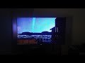 Destroying The Fox Searchlight Pictures Logo 2013 Present But The Audio Is The TCF Logo From TSM