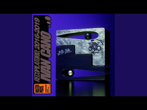 Definitivamente (Remasterizada)