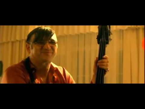 XAXAXA KO TO KAZE KO TO LAZE SRBIJA JE MALA