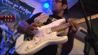 Raul Seixas em Gravatá So glad you&#39;re mine