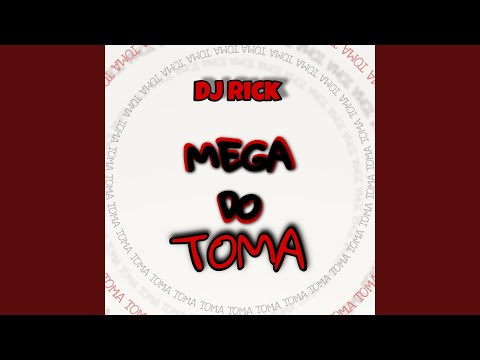 MEGA DO TOMA 01
