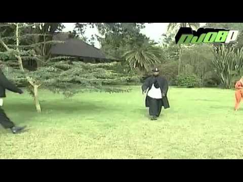 SAM-TSHINTU-MISS NICOLE