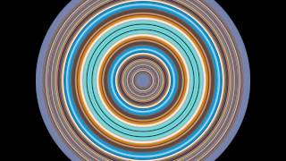 She&#39;s coming round