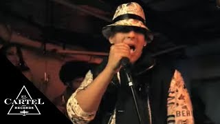 Daddy Yankee | El Ritmo No Perdona (Video Oficial)