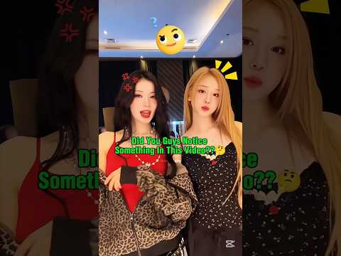 Rami is Back??🥹😭 #babymonster #shorts #rami #kpop #shortsfeed