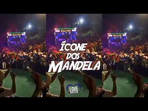 SÓ RAUL ESTELIONATÁRIO - LIRA JHONNY MC (DJ RUGAL ORIGINAL)