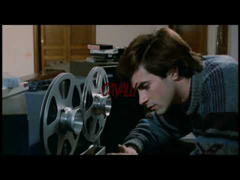 [FREE] Griselda X Jean Jass X Benjamin Epps X Conway Type Beat - "Cavalli" | Prod. Spooky Nerd