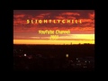My Movie Wmv Intro Sunrising 1