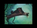 Jungle Story Trailer