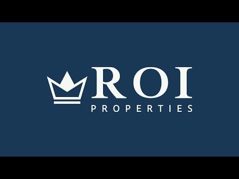 Riverside Lofts, Tyger Waterfront