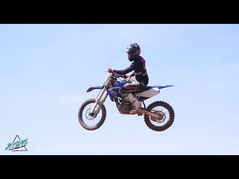 bobby piazza - 27 compound