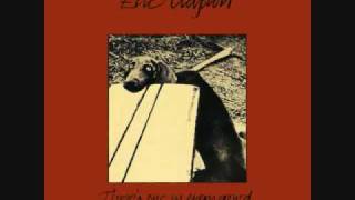 Eric Clapton - There&#39;s One In Every Crowd - 04 - Don&#39;t Blame Me