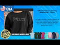 Official Sunday Is Coming Matthew 28 6 T Shirt