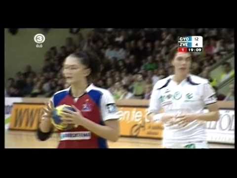 Ekaterina Vetkova Our Fighter