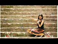 Hello Movie Sad Bgm WhatsApp Status
