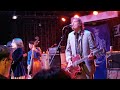 The Sadies - Another Year Again